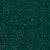 Moss Agate