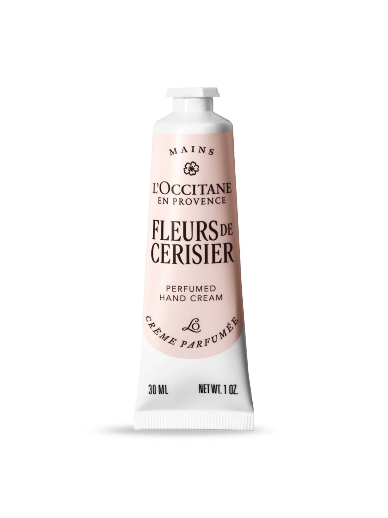Cherry Blossom Hand Cream 30ml