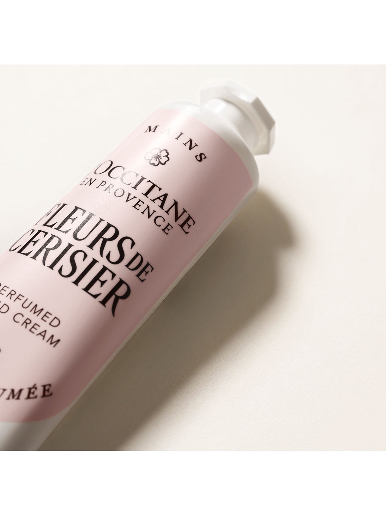 Cherry Blossom Hand Cream 30ml