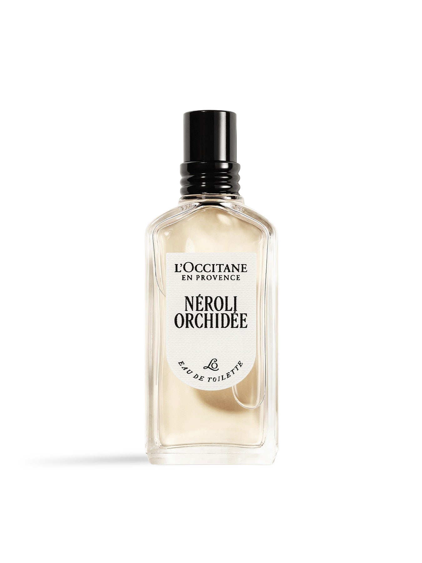 Néroli & Orchidée Eau de Toilette 50ml
