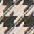 Sage Houndstooth/Mist