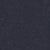 Dark Navy/Ancient Poplar