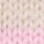 Oat/Cherry Blossom Stripe
