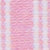 Cherry Blossom Stripe