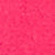 Nostalgia Pink