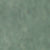 Duck Green