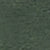 Duck Green