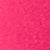 Nostalgia Pink