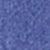 Greyblue
