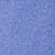 Greyblue