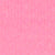 Cotton Candy