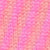 Cotton Candy