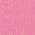 Cotton Candy