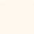 Beige, Lunar Gold & Bone