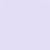 Grey, Silver & Periwinkle