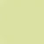 Grey, Silver & Citron