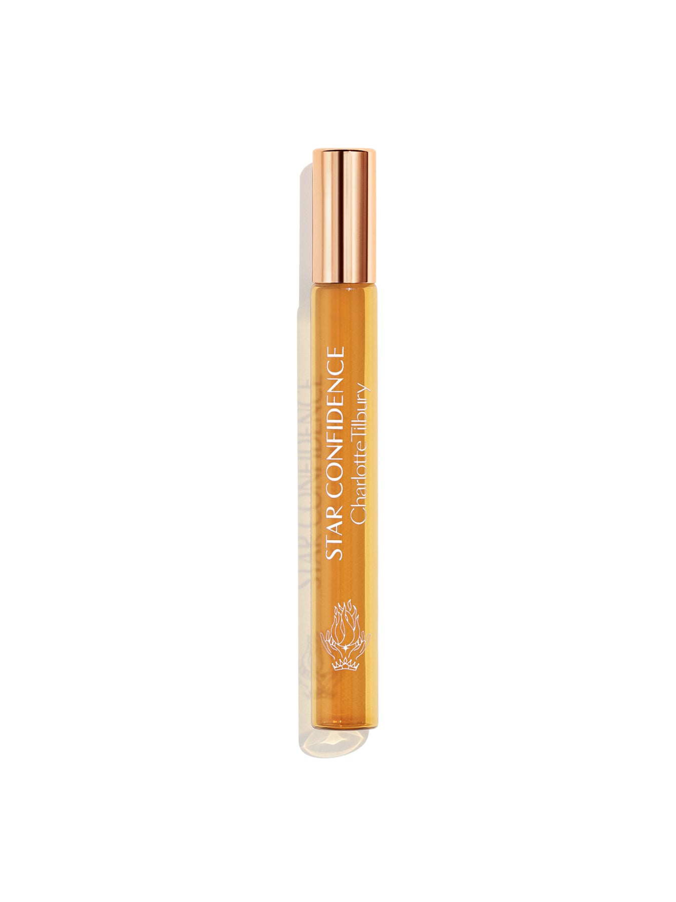 Star Confidence 10ml