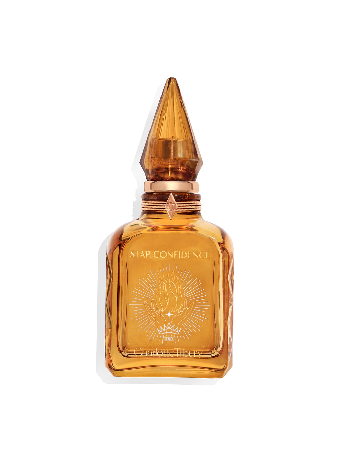 Star Confidence 50ml