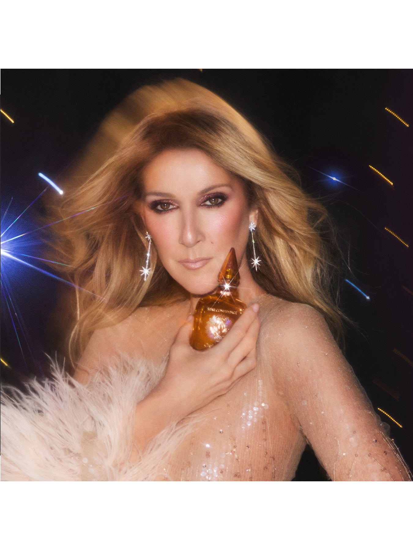 Star Confidence 50ml
