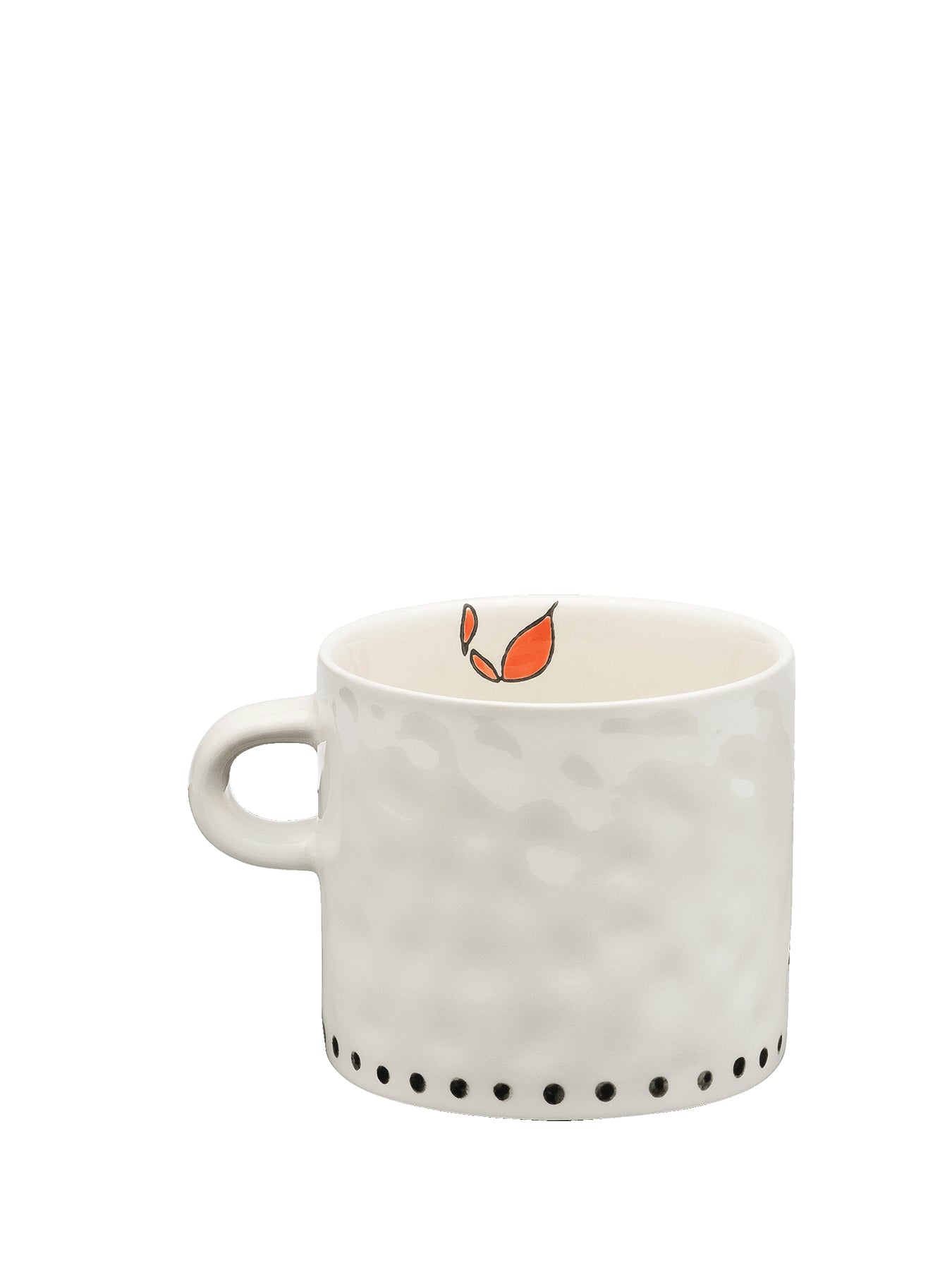 Zodiac Mug Cancer
