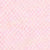 Washed Pink