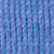 Vintage Blue