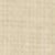Oat Beige