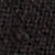 Ebony Black