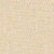 Oat Beige
