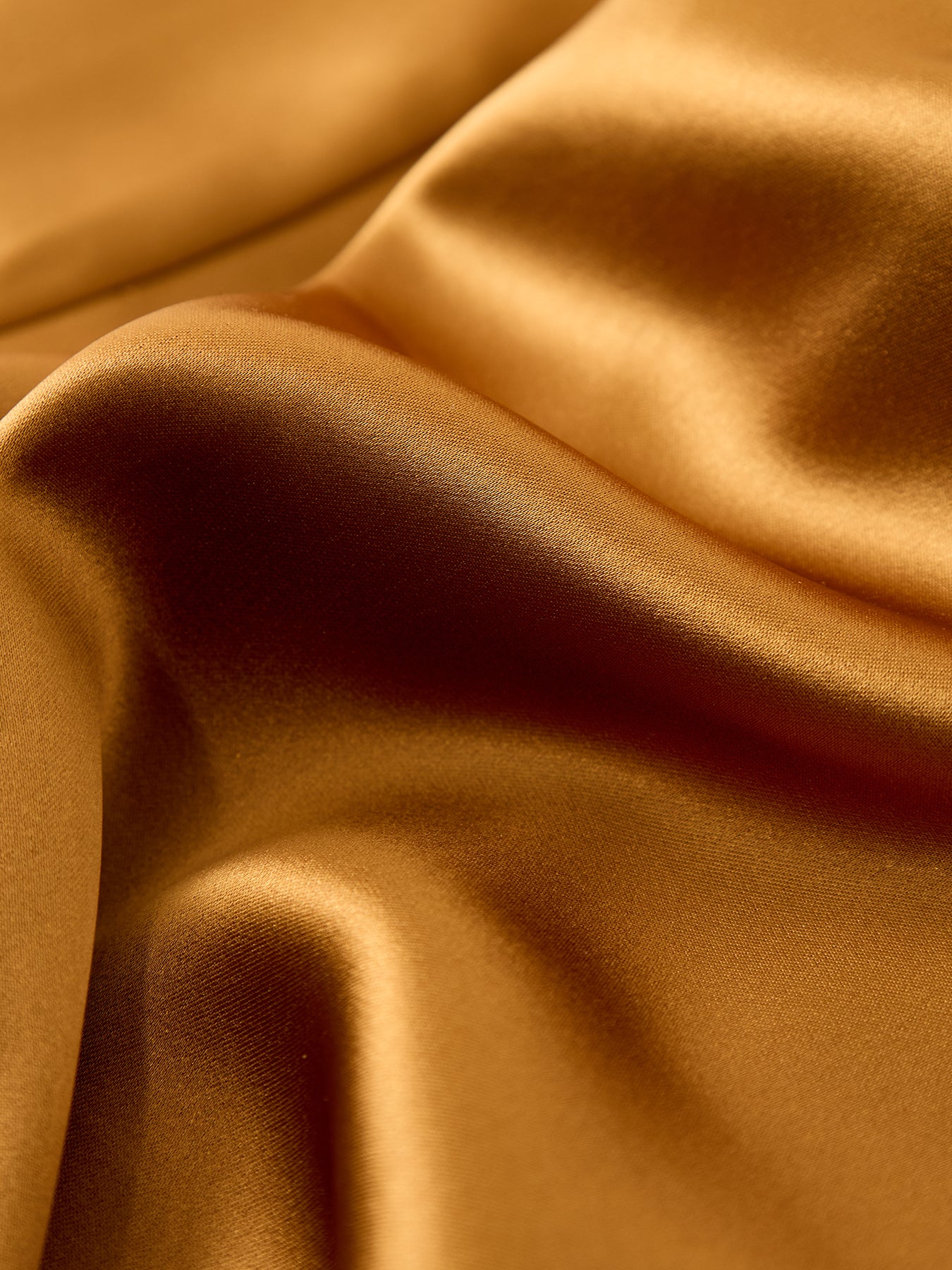 Cassia Draped Fitted Maxi Dress