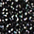 Black Metallic