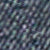 Night Rush Blue Black Wash