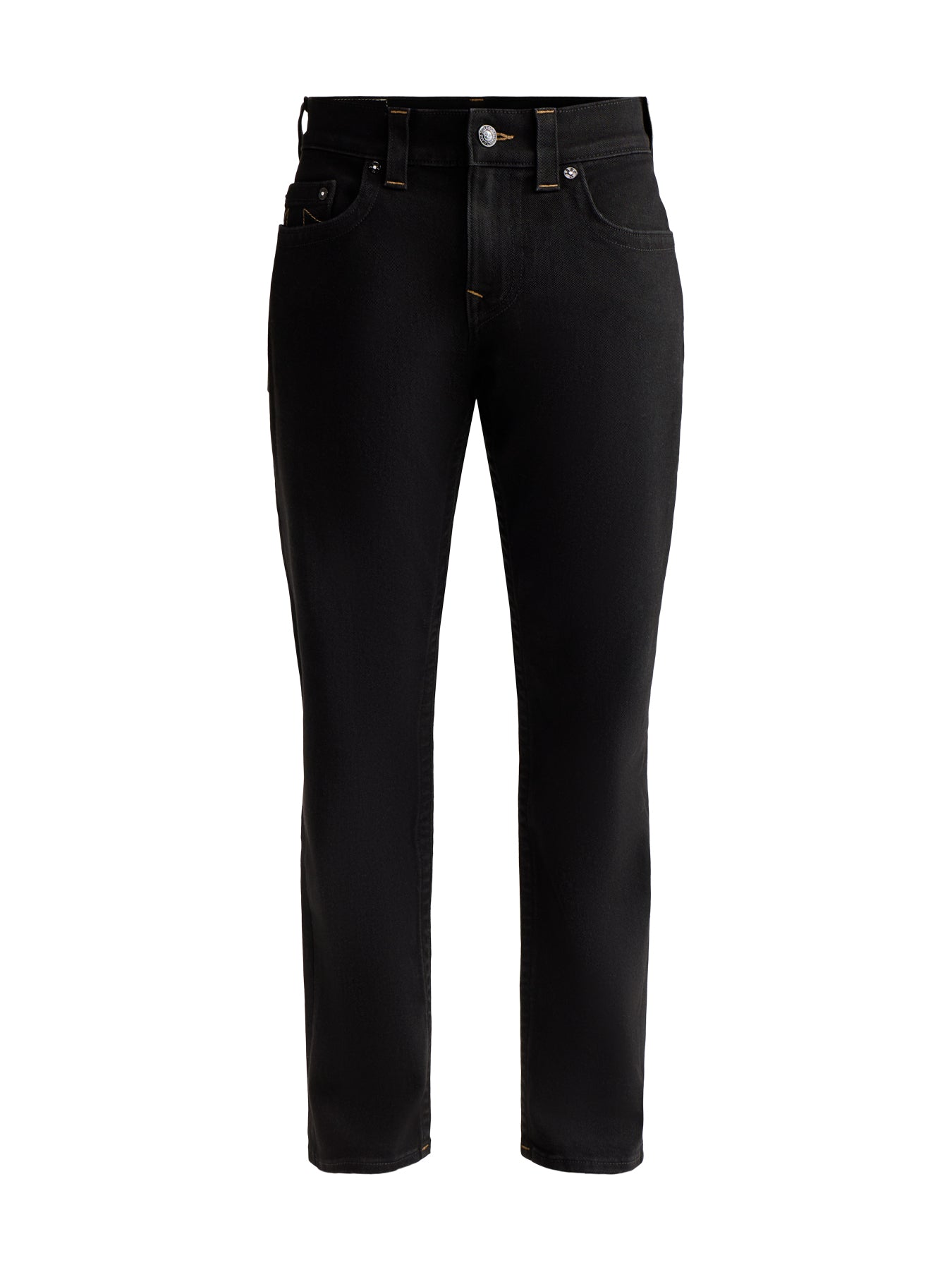 Geno Sn Nf 32 Inseam Jeans
