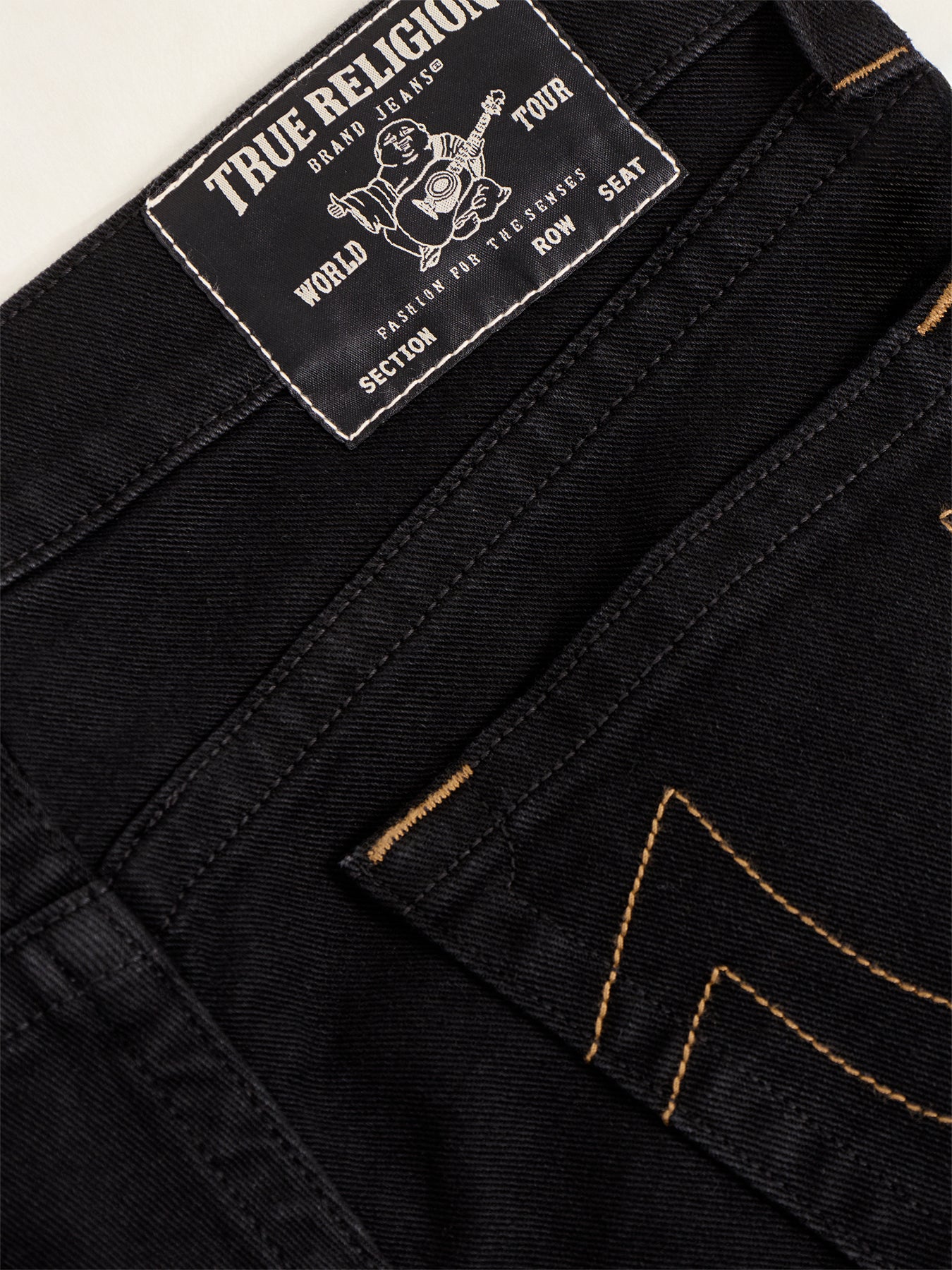Geno Sn Nf 32 Inseam Jeans