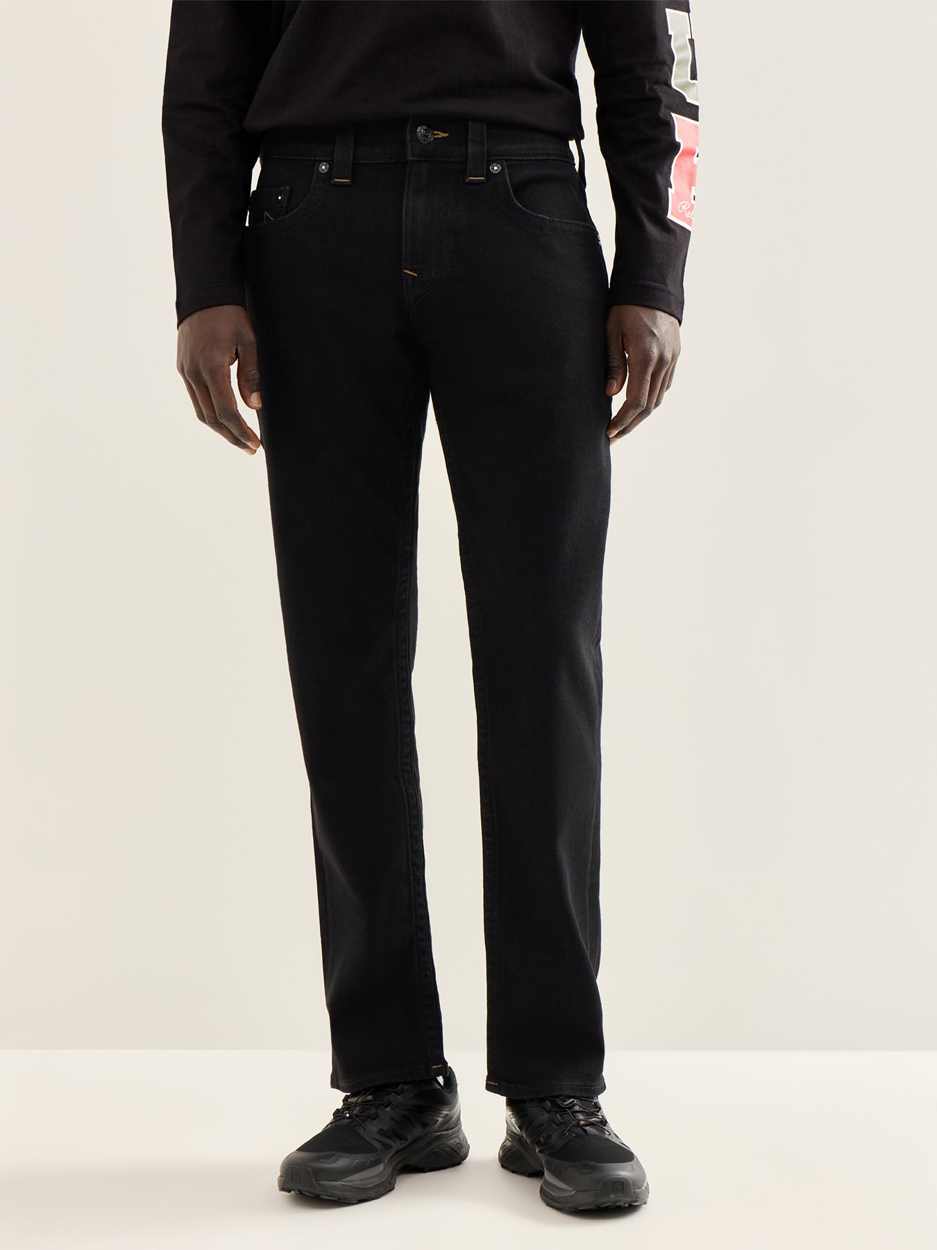 Geno Sn Nf 32 Inseam Jeans