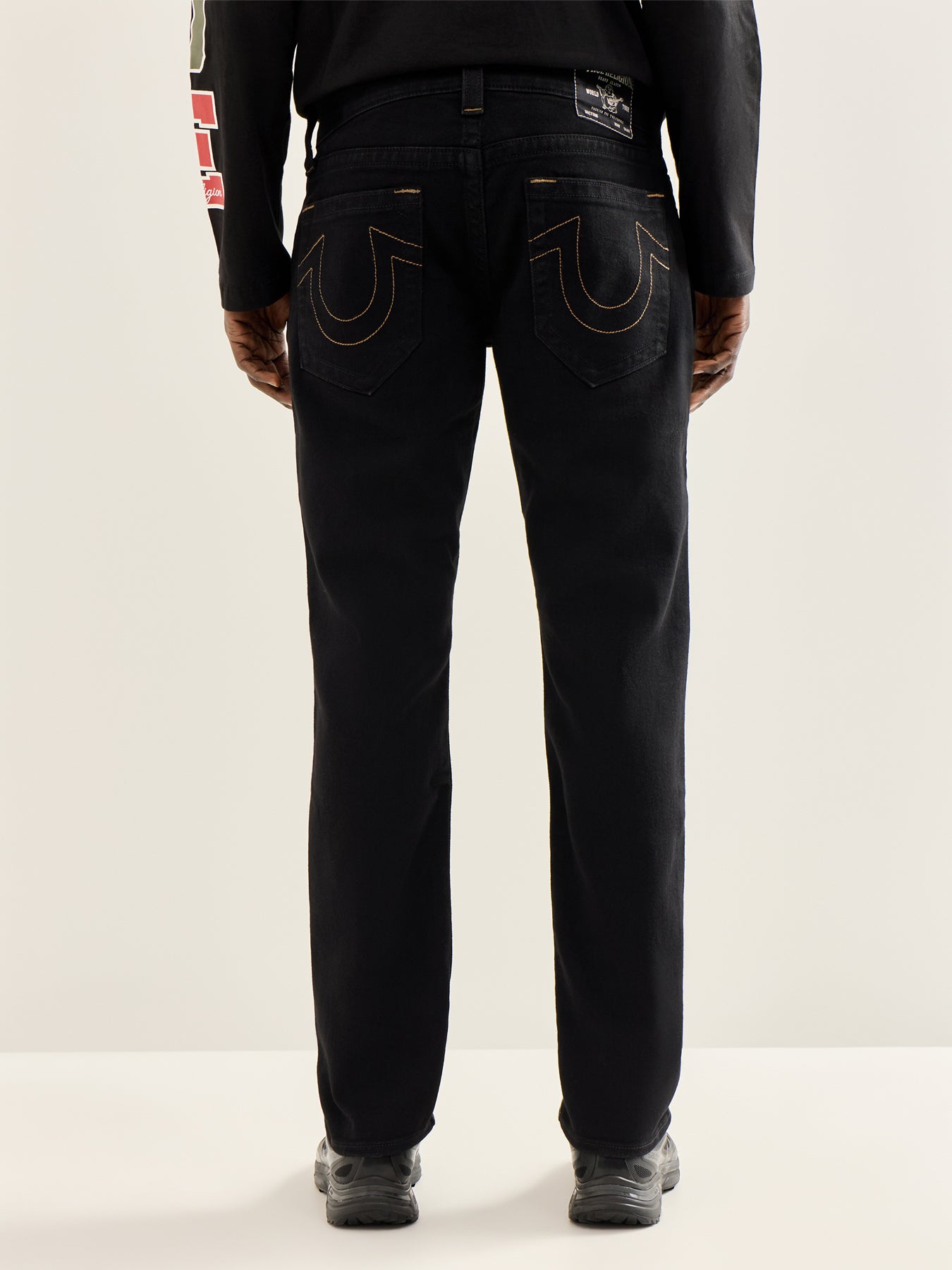 Geno Sn Nf 32 Inseam Jeans