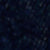 Rinse