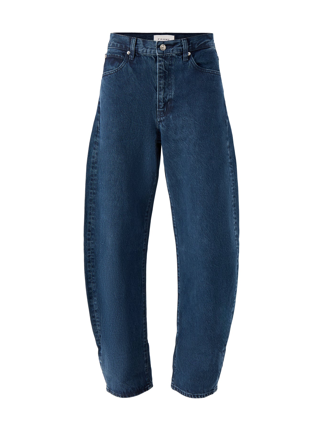 The Bubble Quilted Jacket Black