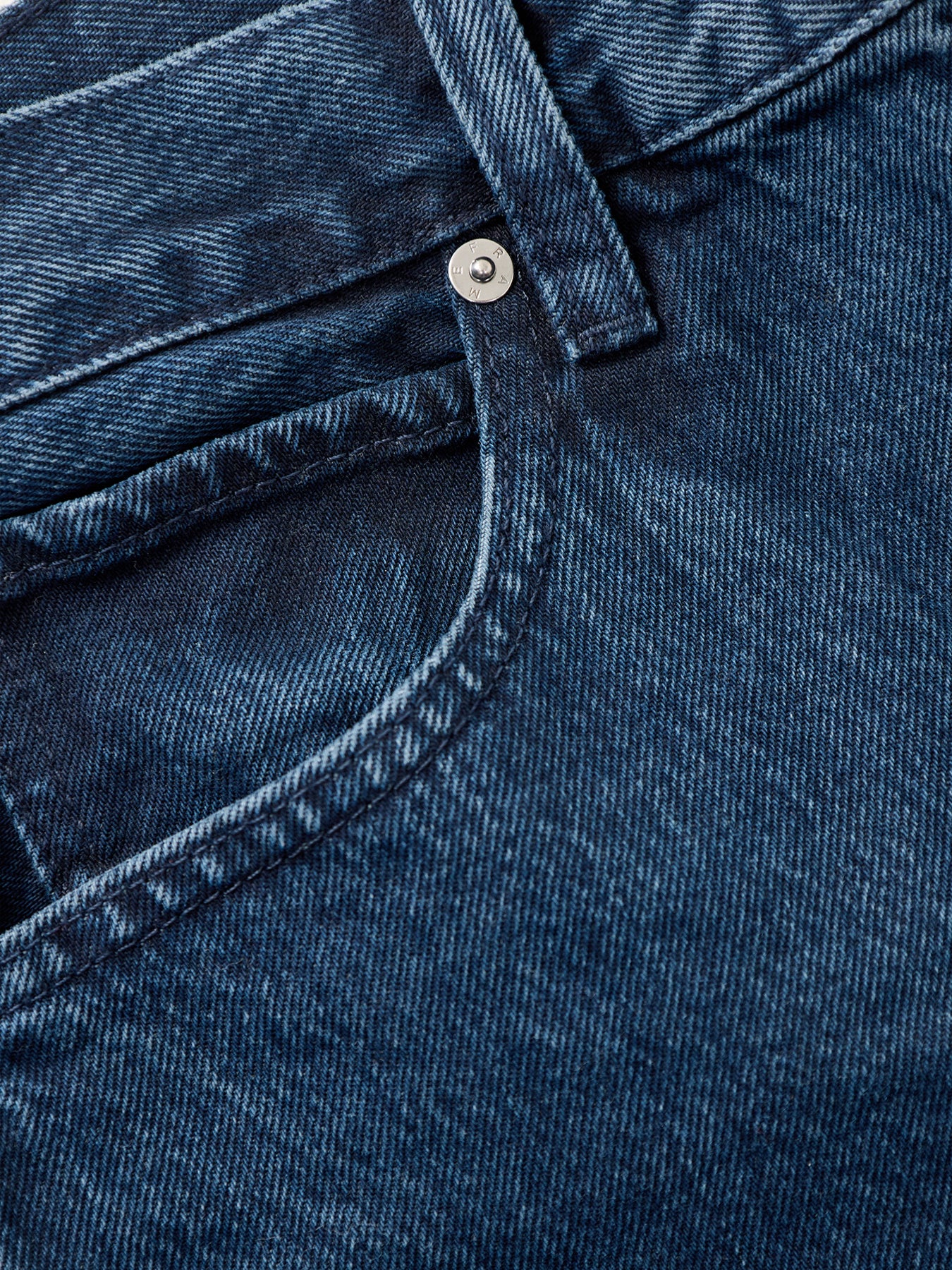 The Bubble Quilted Jacket Black