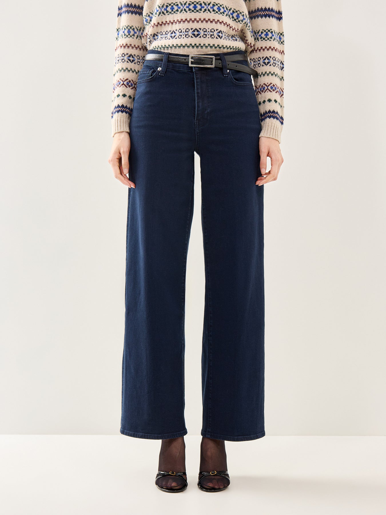 Le Slim Palazzo Century