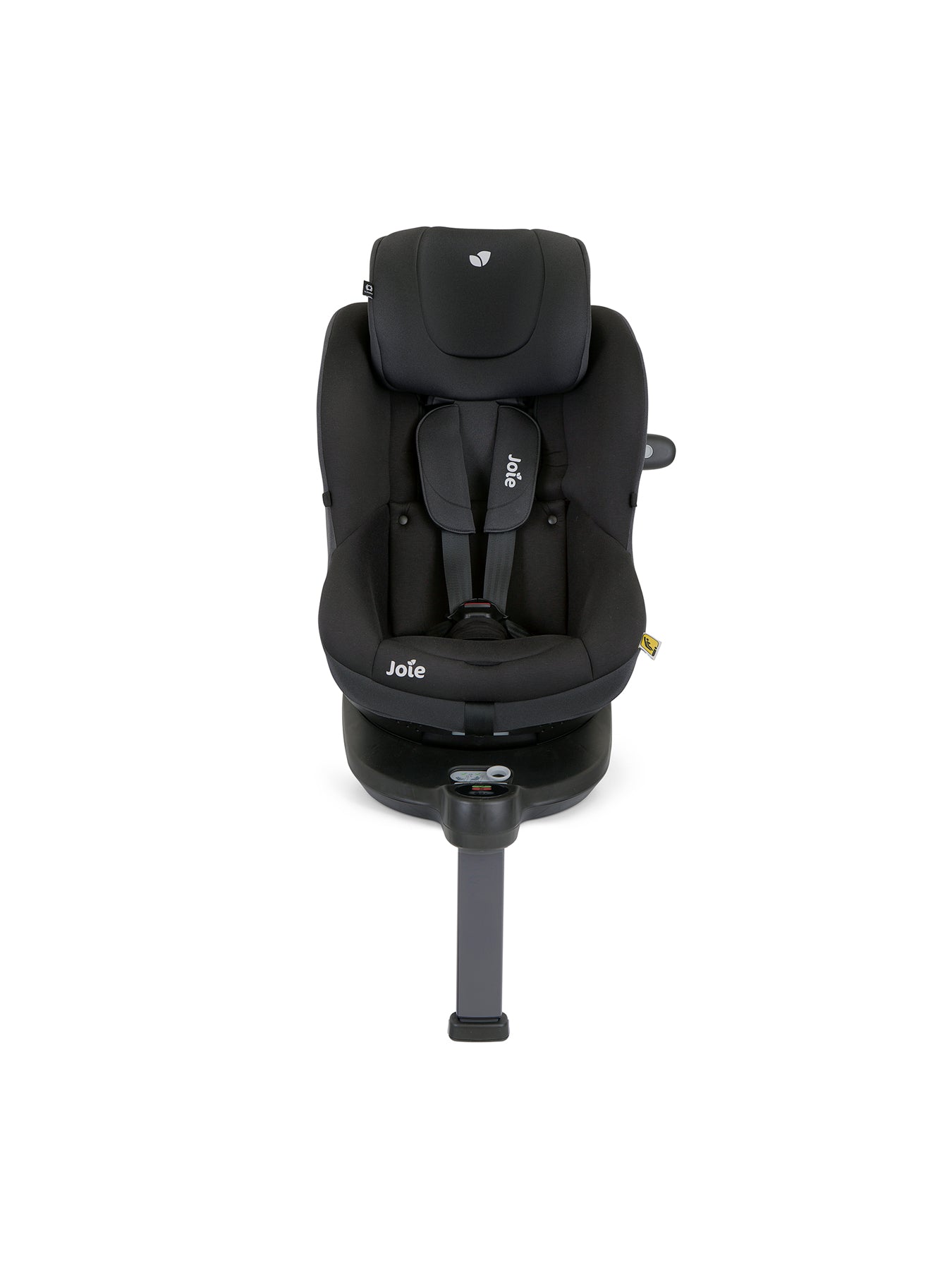 iSpin 360 I Size 0 Plus Car Seat