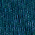 Dark Teal