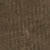 New Taupe Green