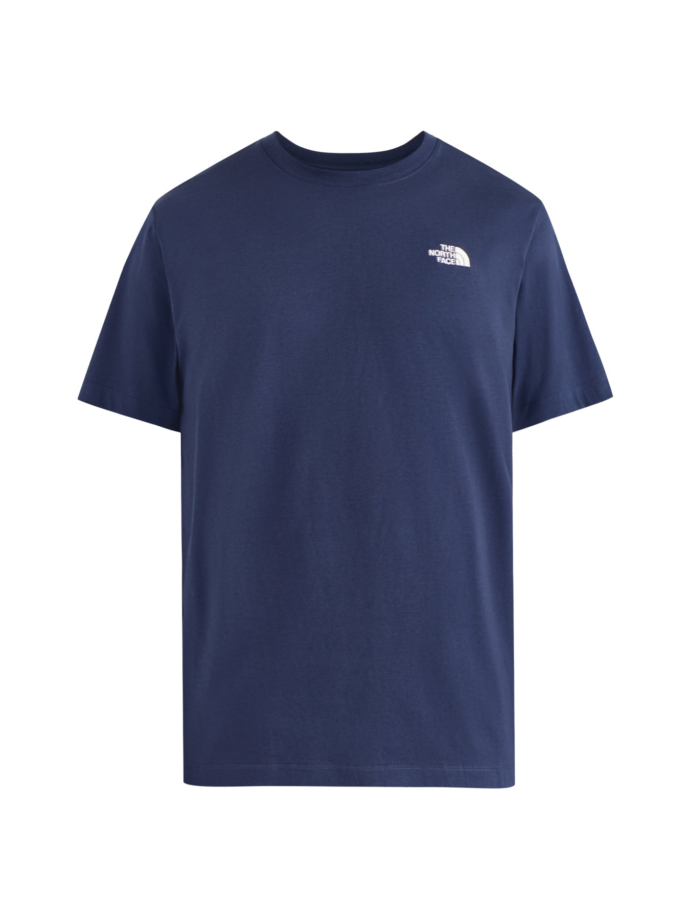 Evolution Simple Dome Regular Short Sl Summit Navy