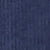 Summit Navy