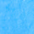 Marina Blue