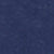 Summit Navy