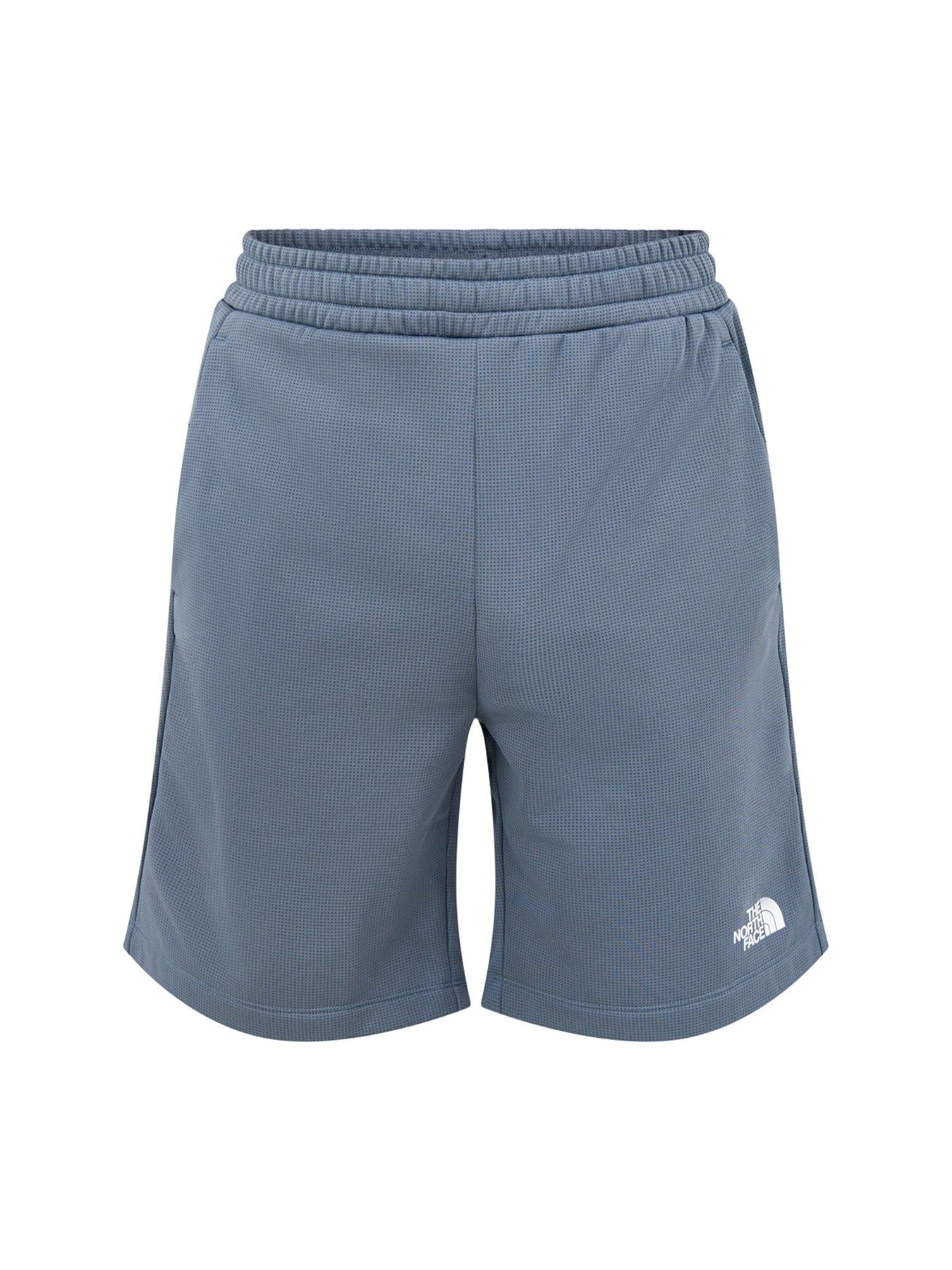 Performance Sports Shorts Grey