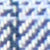 Madhu Plaid Allure Plaid