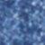 Standard Solucell Weste